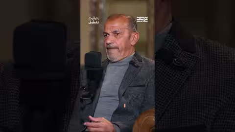 ما هي الجهات الحقوقية الدولية التي قال عدنان قصّار إنها طالبت بالإفراج عنه... وهل صدر القرار فعلاً؟