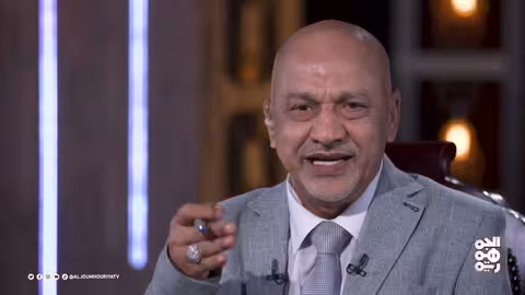 تساؤلات | الهروب الحوثي من الاستحقاق الوطني ومآسي التخاريف