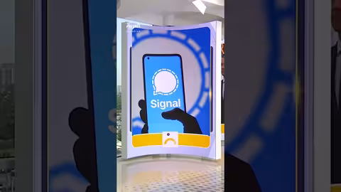 وزير الدفاع الأميركي يسرب خطة اليمن لزوجته وشقيقه ومحاميه!