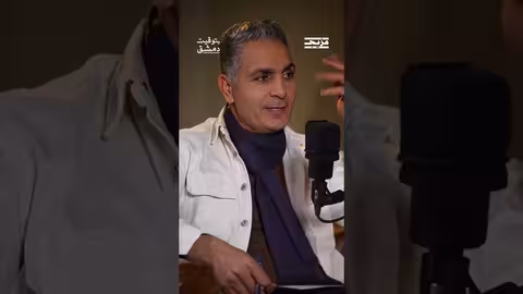 متى كانت تتم تصفية المعتقلين وما هي الإجراءات التي يتخذها السجانون لتصفيتهم؟