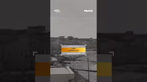 لماذا تاريخ ميلاد معمر القذافي غير موثق؟ وثائقيات، shorts