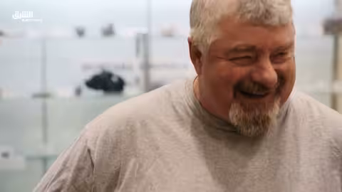 ذهب أميركا المخفي: إقليم أيداهو - الحلقة 3 | الشرق ديسكفري