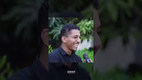 أسد جاي لعندك بسرعة ايش بتسوي؟ #اضحك_من_قلبك #اكسبلور #اليمن #المهرية