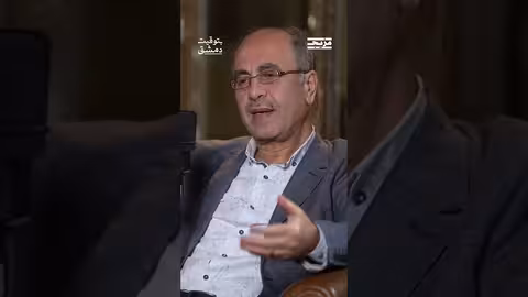 من هم إعلاميو المليشيات الذين كانوا يصورون الجثث ويتفاخرون بعرضها؟