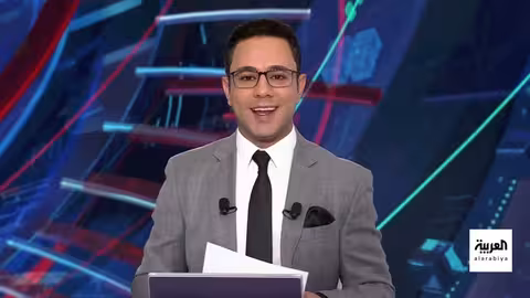 29 غارة خلال ساعتين... الطيران الأميركي يلاحق الحوثيين في صنعاء والحديدة