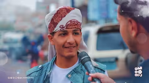 قد التحدي | تحدي الطلاء بين الفنان حسام الشراعي والفنانة نميم ياسين | الحلقة 07