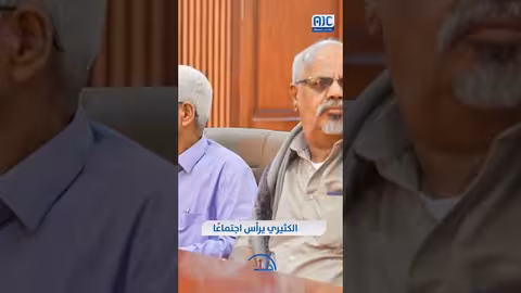 حرائق الغابات مستمرة في شمال إسبانيا