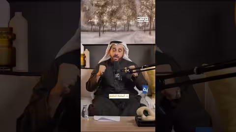 كيف يتجاوز المدمن العوائق التي تحول دون الإقلاع عن إدمان المواد الإباحية؟