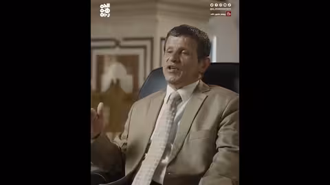 نظرية الاصطفاء العرقي عامل مشترك بين النازية والخمينية والحوثية | ويغفر ما دون ذلك