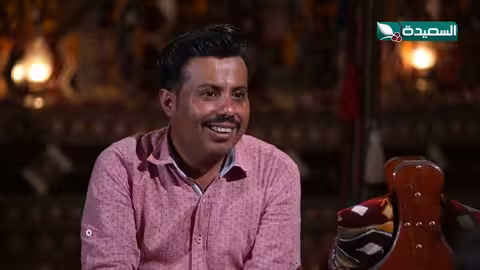 من يختار البطلة في مسلسلات صلاح الوافي؟ ؟ شاهد الرد