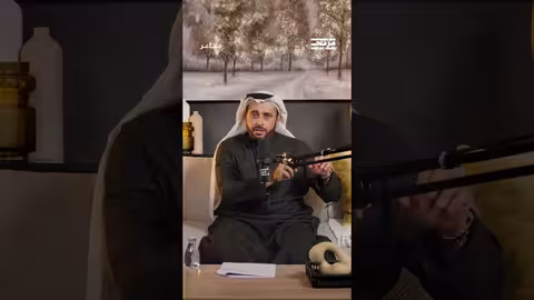 ما هي الدعوة التي وجهها د. أسامة الجامع للأزواج من أجل معالجة إدمان الإباحية؟