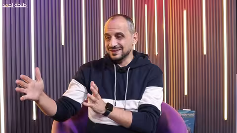 برشلونة وليغانيس اربع اسباب لخسارة برشلونة على ارضه امام ليغانيس بواحدة من مفاجات الدوري الاسباني