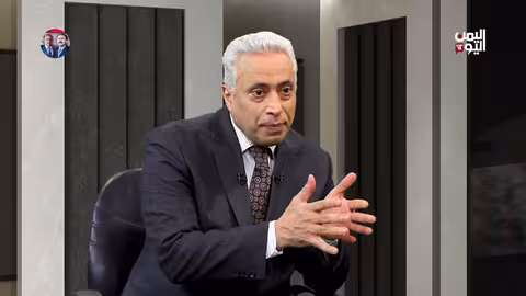 الحوثي والانفصال..مشروع تمزيق اليمن إلى أين؟