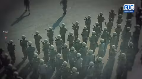 المجلس الانتقالي الجنوبي: لا تراجع في قضية الجنوب..النصر أو الشهادة