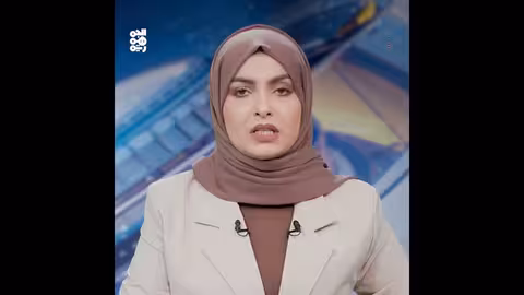 تصاعد التوتر بين إسرائيل وإيران يهدد استقرار المنطقة