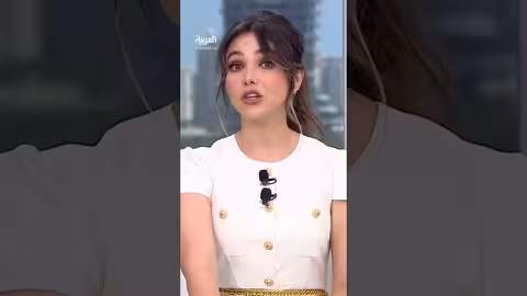 وفاة حفيد سيدة الأعمال نوال الدقوي تثير جدلاً في مصر