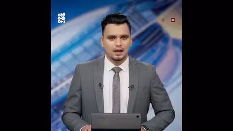 تقرير: الغارات الأمريكية دمرت أنفاقًا حوثية في مقبرتين بصنعاء