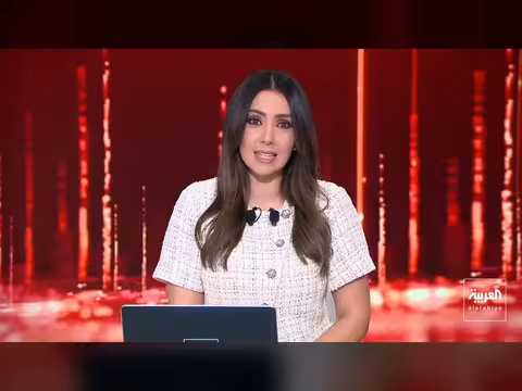 هجوم إيراني على مطار ناخشيفان في أذربيجان وإصابة شخصين