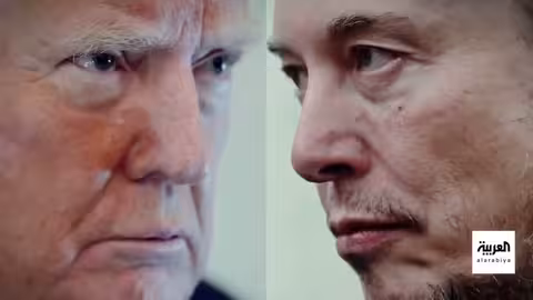 أحداث عالمية: توقيف مسؤولين عراقيين، وصول رئيس الوزراء السوداني، واعتقالات دولية