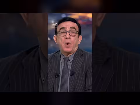 عائلة خرازي النفوذ السياسي والاقتصادي في إيران