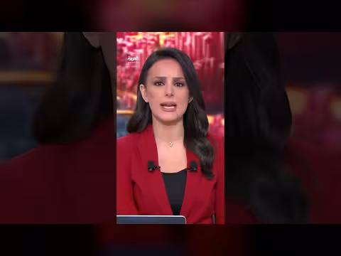 الخارجية الجزائرية: وزير الخارجية يستقبل نظيره السوري