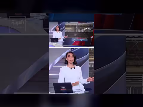 بريطانيا تكافح تهريب المخدرات والأسلحة للسجناء عبر الطائرات المسيرة