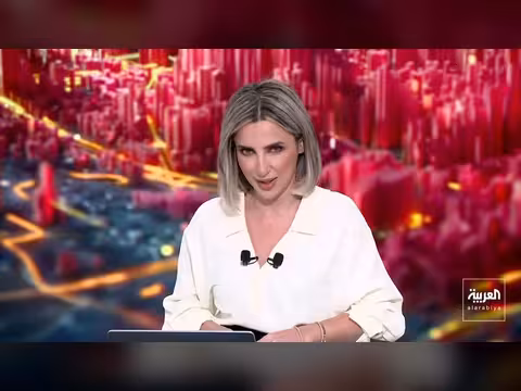 تباين أمريكي إسرائيلي حول المحادثات مع إيران