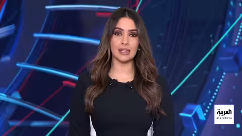 تأمين مناطق شرق الفرات..تحرك عسكري سوري استراتيجي