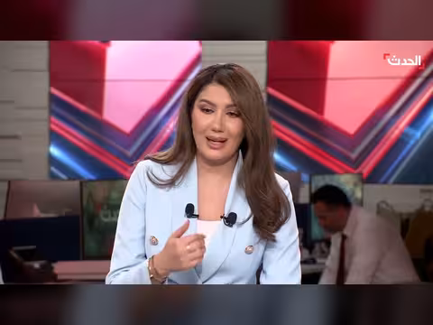 إيران: تصويت مجلس خبراء جديد ضروري لاختيار القيادة القادمة