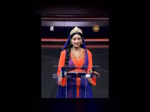 سؤال الحلقة 26 من برنامج الباب الكبير