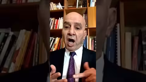 حماس وغزة: جدل حول التعامل مع العملاء والإعدامات الميدانية