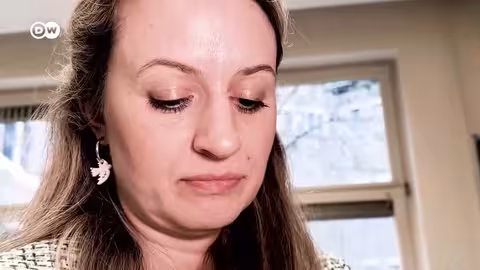 جذور ضائعة: قصص تبني من بنجلادش إلى هولندا