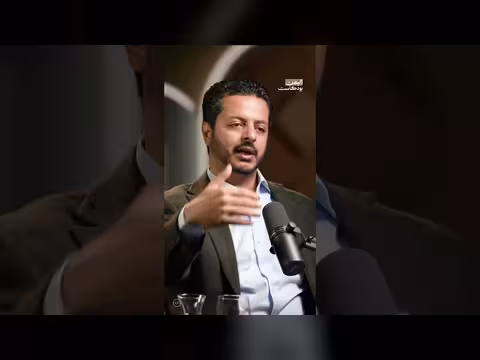 هجرة المنظمات الإنسانية من صنعاء: أسباب وتداعيات