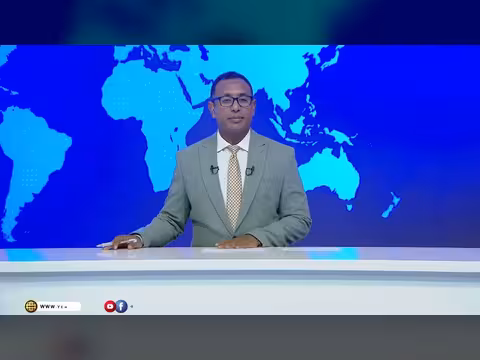 نشرة أخبار العاشرة - 12/03/2026