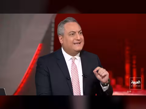 قادة الخليج يؤكدون على تكثيف التكامل العسكري