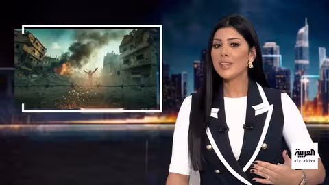 ماكرون: عزلة إسرائيل تتزايد و142 دولة تؤيد إقامة دولة فلسطينية