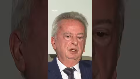 رياض سلامة: 5 أشهر في زنزانة صغيرة وتدهور صحي بسبب العزلة