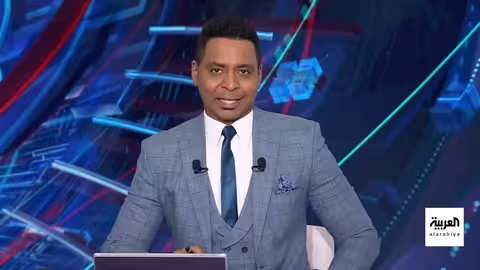 احتجاجات في ليبيا ودعوة ترامب لكندا... وأخبار عالمية متنوعة