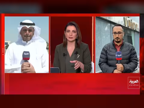 حزب الله يدمر دبابات إسرائيلية ودمار في المنامة