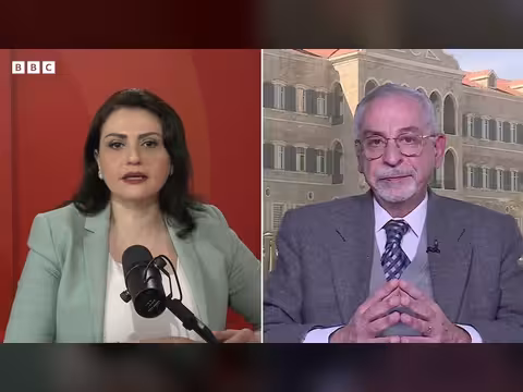 كنائس الإنجيليين: تاريخها ودورها السياسي في أمريكا