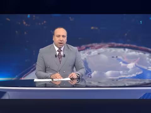 السلطان محمد عبدالله آل عفرار يدعم طلاب الثانوية العامة في الغيضة