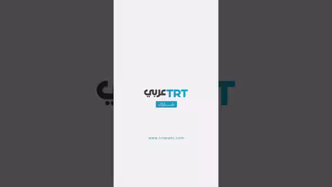 اعتداء أمريكي على مصلين مسلمين وترديد عبارات معادية للإسلام في تكساس