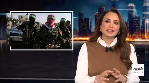 خطة ترمب لغزة: إدارة تكنوقراط ونزع سلاح كامل