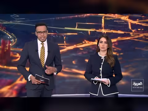 دمج قسد في الجيش السوري وأزمة رئاسة الحكومة العراقية