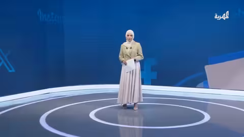 تحسن الريال اليمني: إجراءات حكومية ورقابة على الأسعار