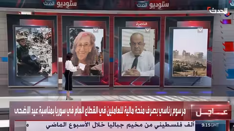 ويل سميث يخدع جمهوره: هل تلاعب بالمتابعين؟