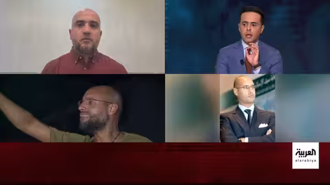 تحقيق في مقتل سيف القذافي..وكواليس الهجوم على منزله