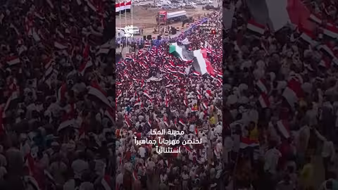 أمطار غزيرة تغمر المخا في ذكرى ثورة 26 سبتمبر