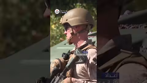 دعوى تشهير ترفعها كاليفورنيا ضد فوكس نيوز بسبب تغطية كذب ترامب