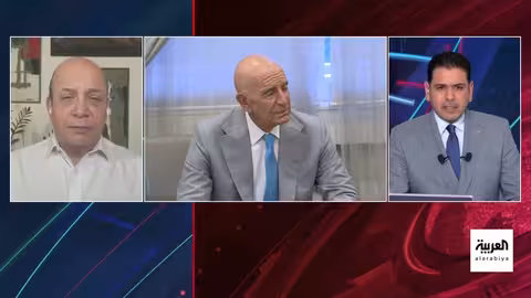 لبنان: تحذيرات أمريكية وإسرائيلية وتوتر حول سلاح حزب الله